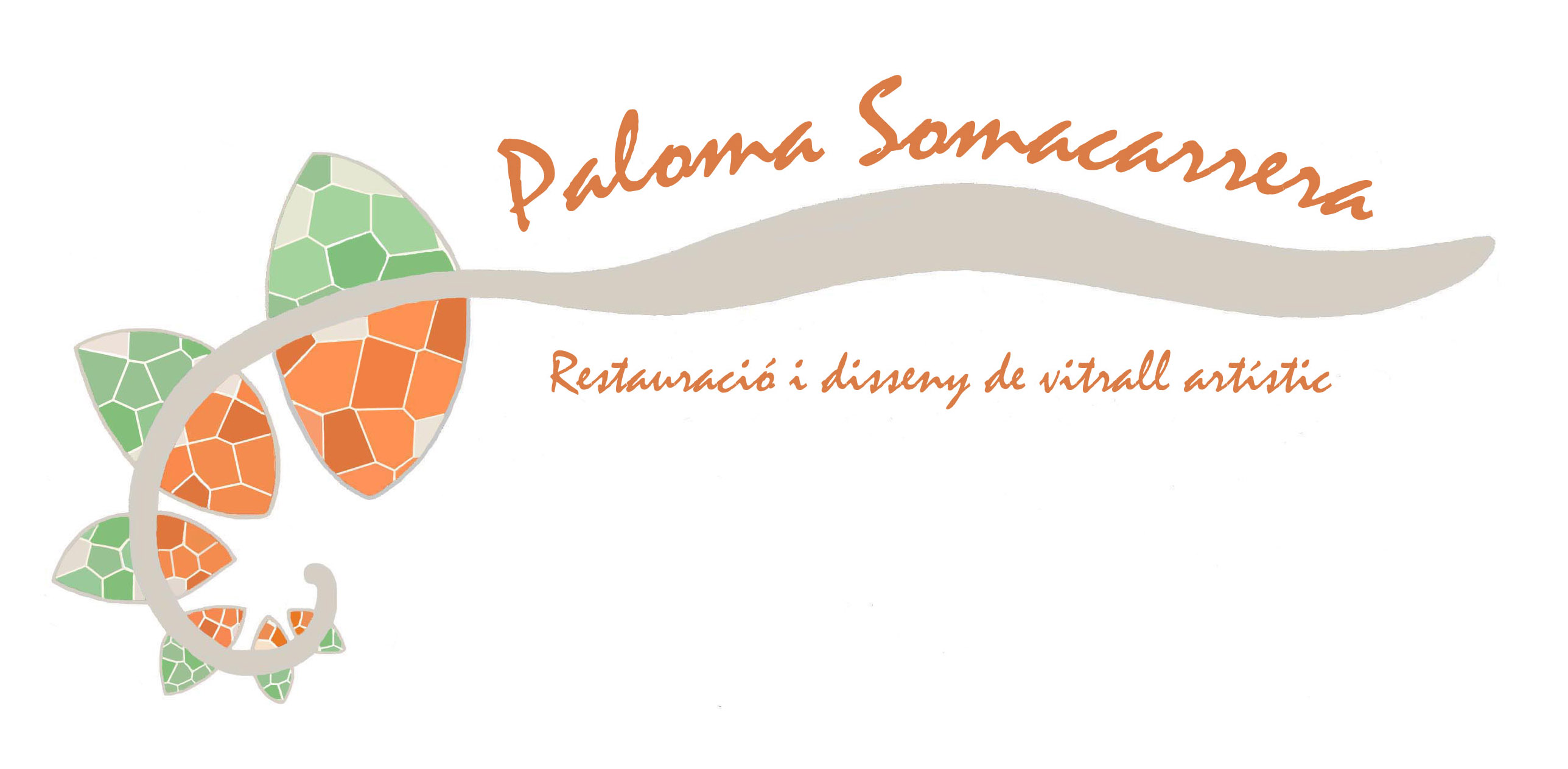 logotip-paloma-somacarrera